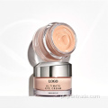 Creme para os olhos Anti Envelhion Wrinkle Firling Sags Eye Cream